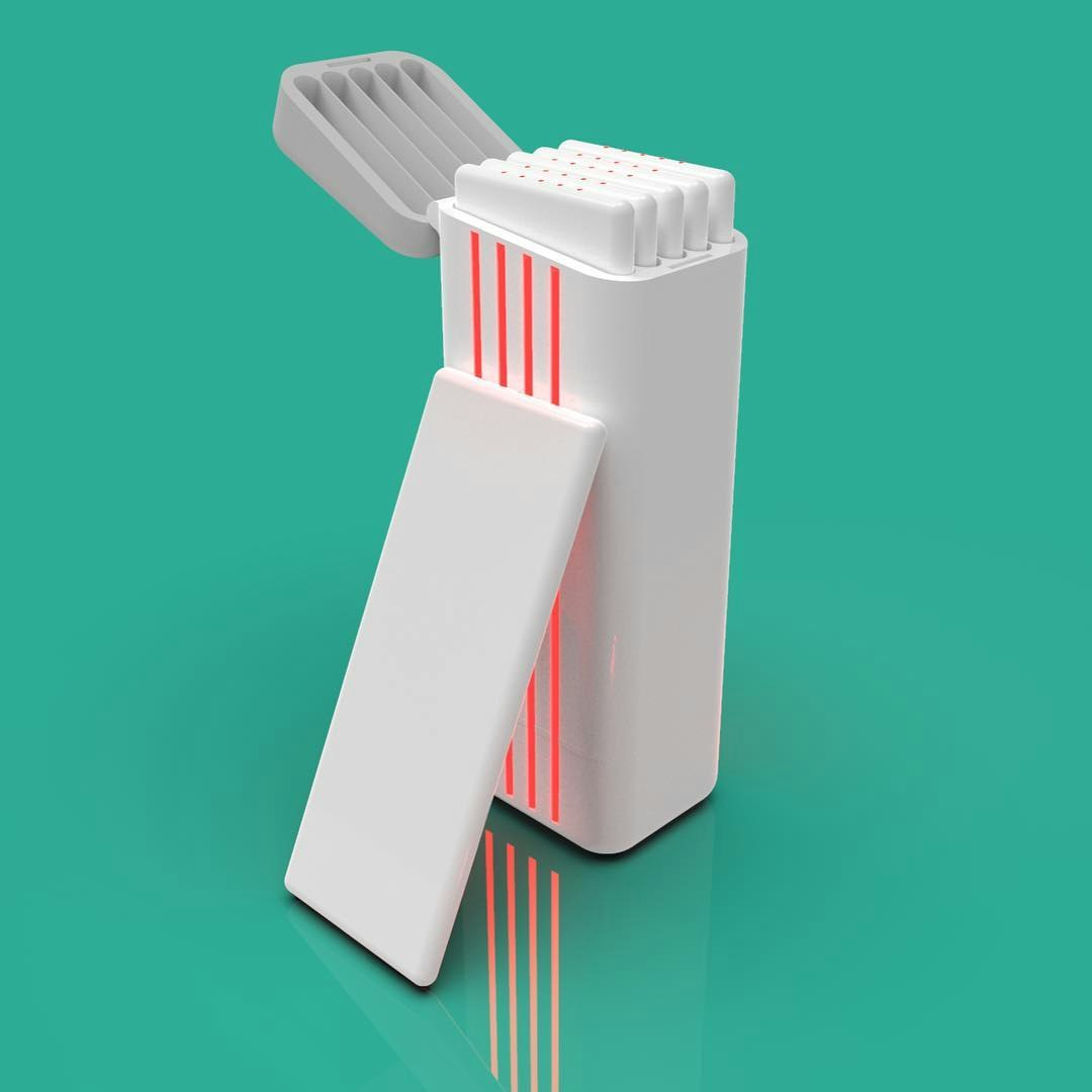 PaulBank gallery image