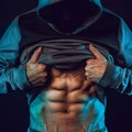 BodyMax AI