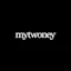 MyTwoney
