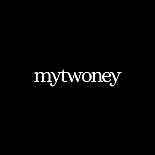 Mytwoney