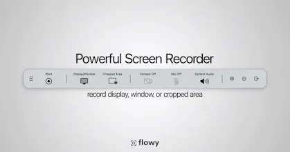 flowy 2.0 gallery image
