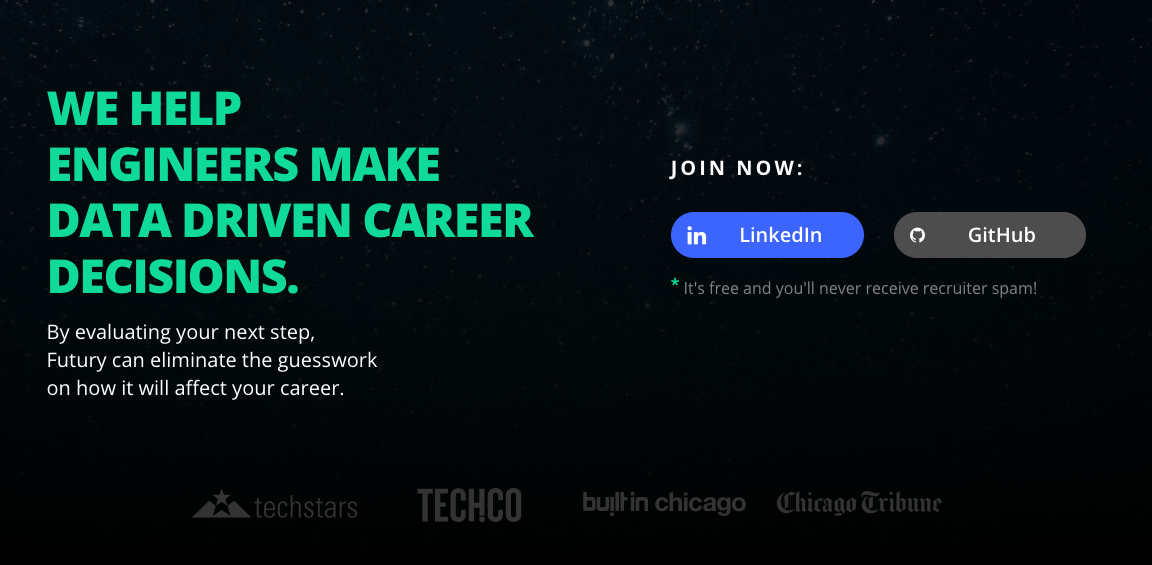 Futury gallery image