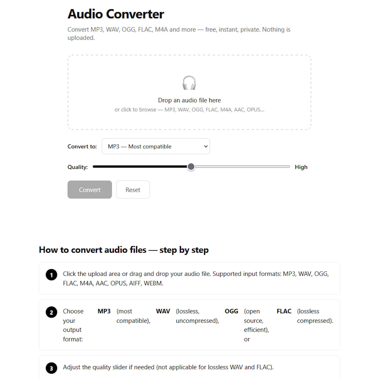 yhile.com screenshot 4