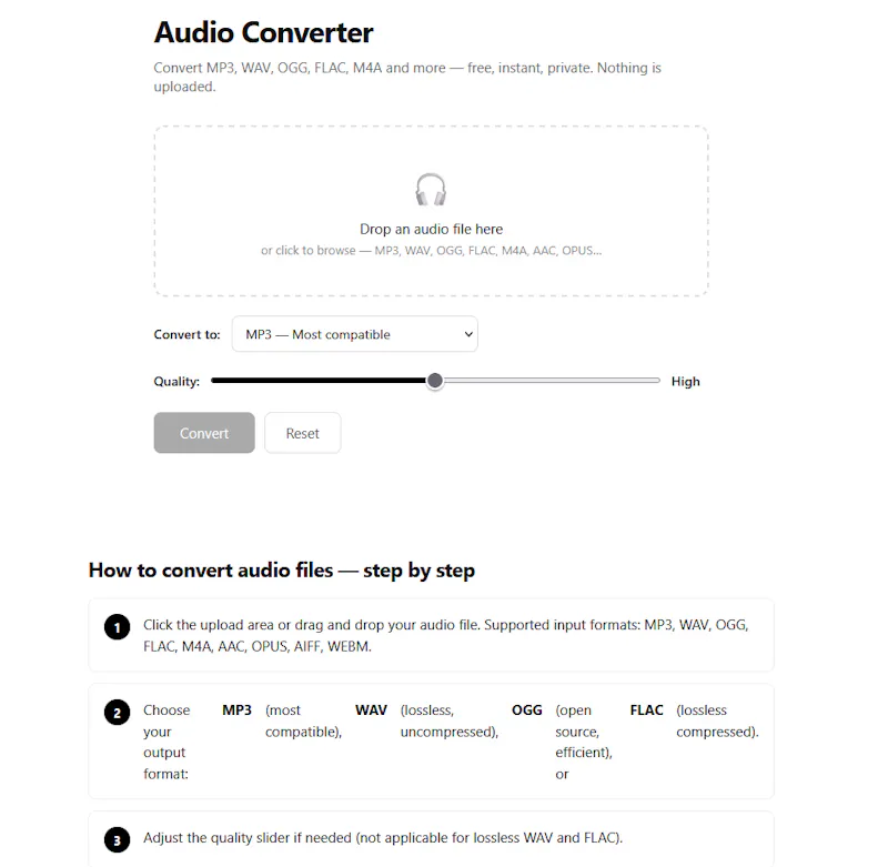 yhile.com screenshot 4