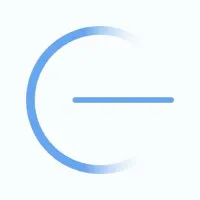 Codeground AI