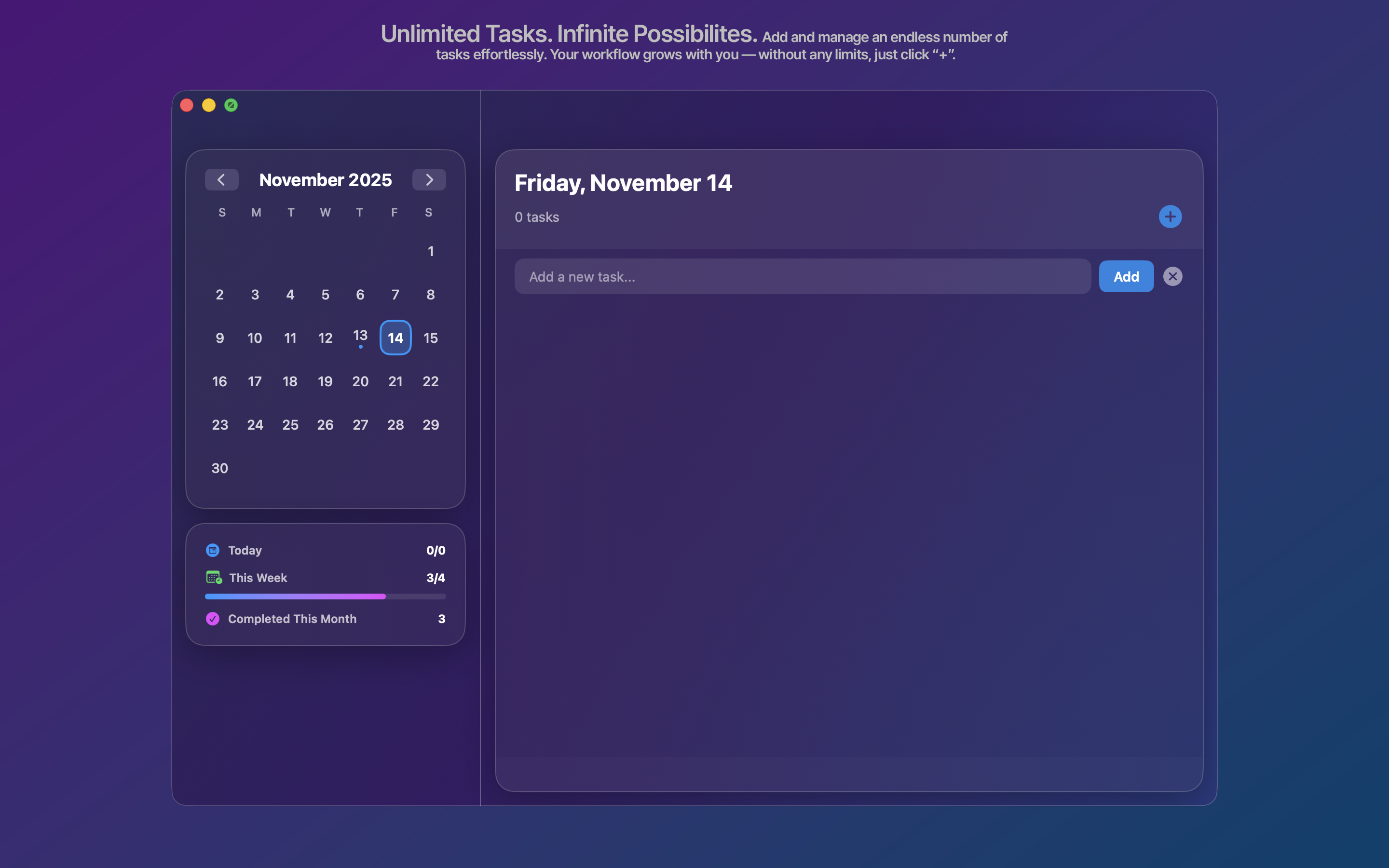 Mongurr gallery image