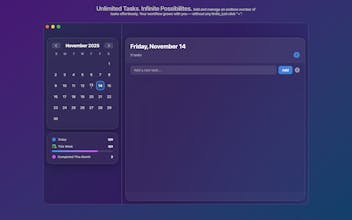 Mongurr gallery image