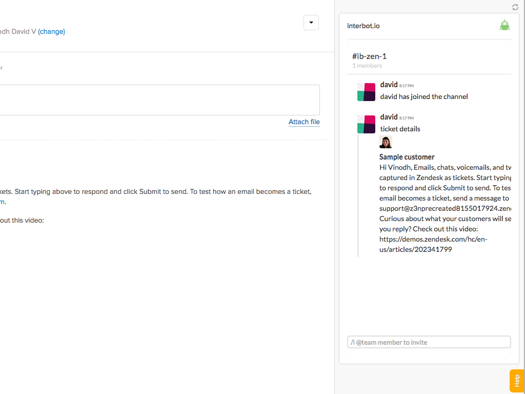 Interbot gallery image