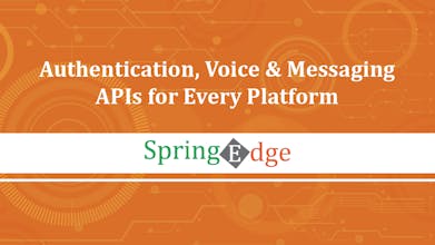 Spring Edge gallery image