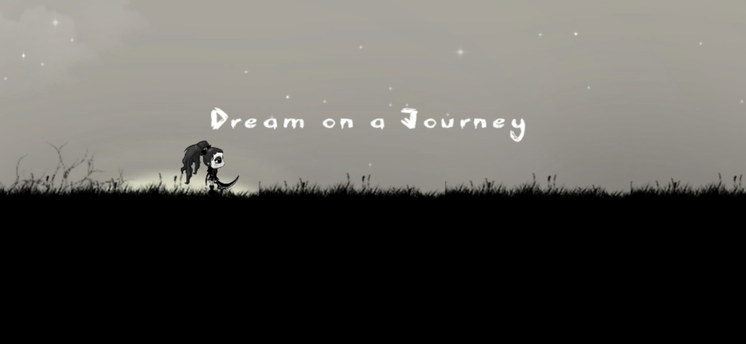Dream On A Journey gallery image
