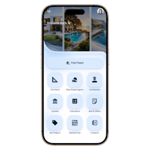 FixerFlip.ai gallery image