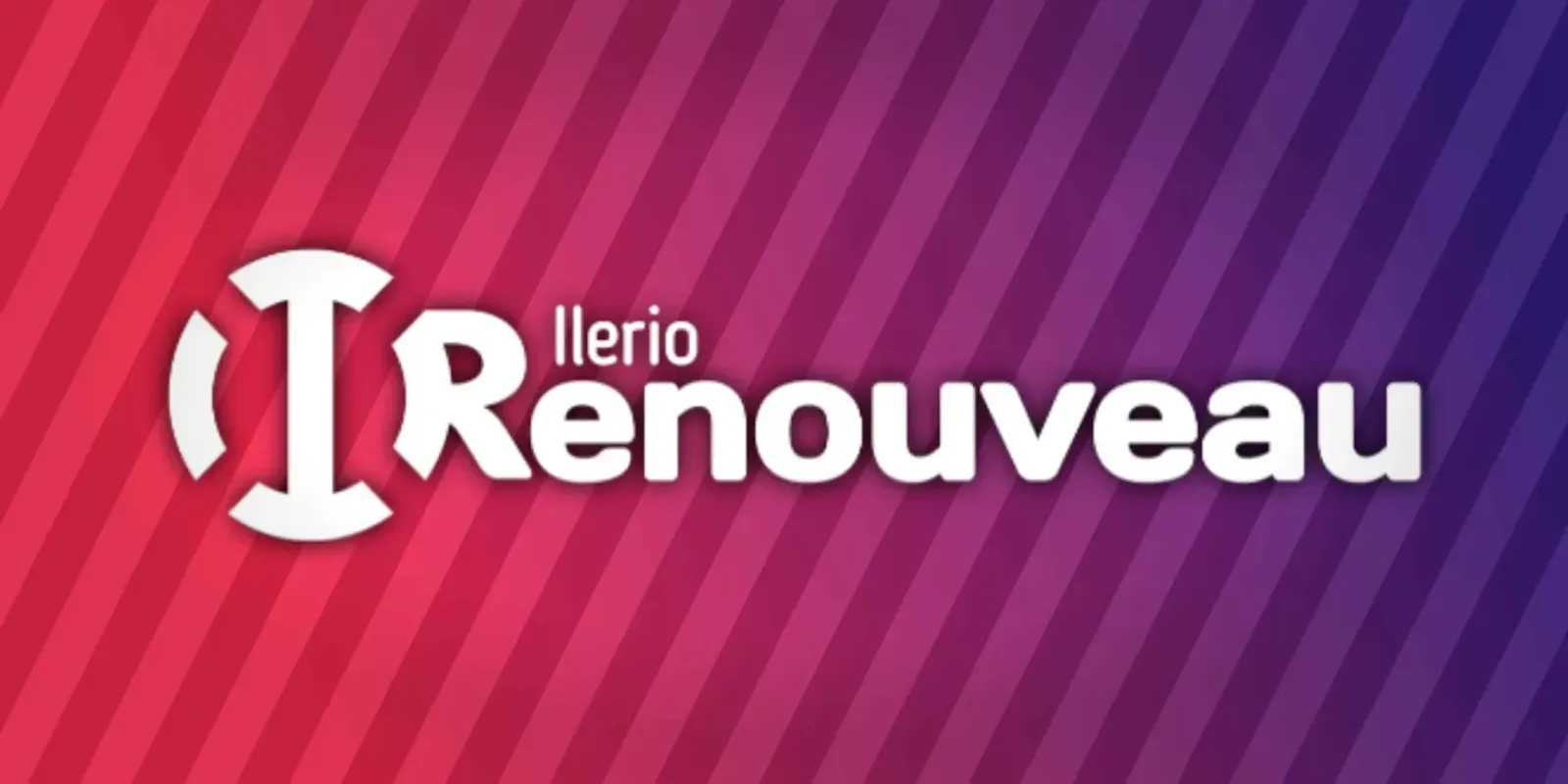 Ilerio Graphisme screenshot 3