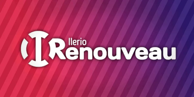 Ilerio Graphisme screenshot 3