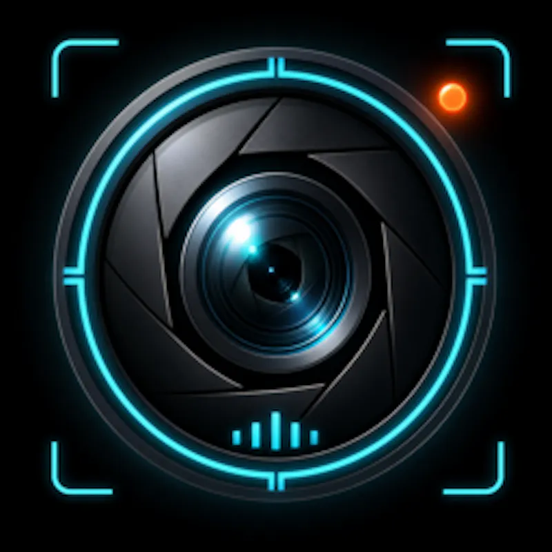 MomentLog screenshot 2