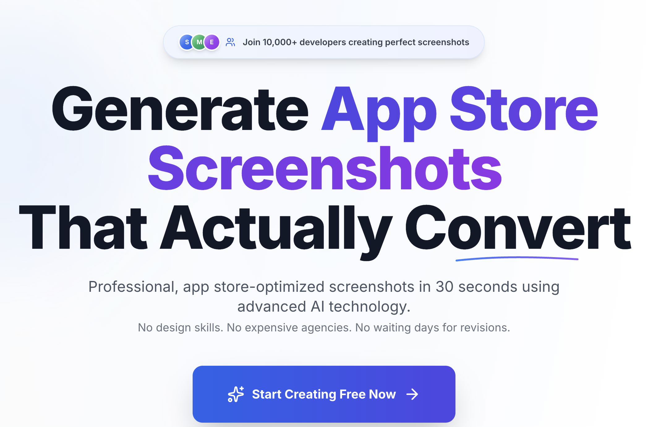 Screenify gallery image