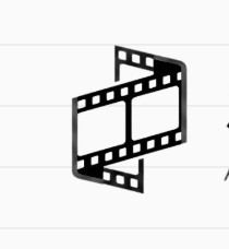 STORYLINER.ONLINE logo