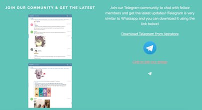 ConnectIn gallery image