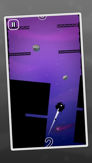 Astroship gallery image