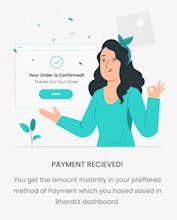 BharatX SDK gallery image
