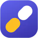 Baton: AI Chat Transfer