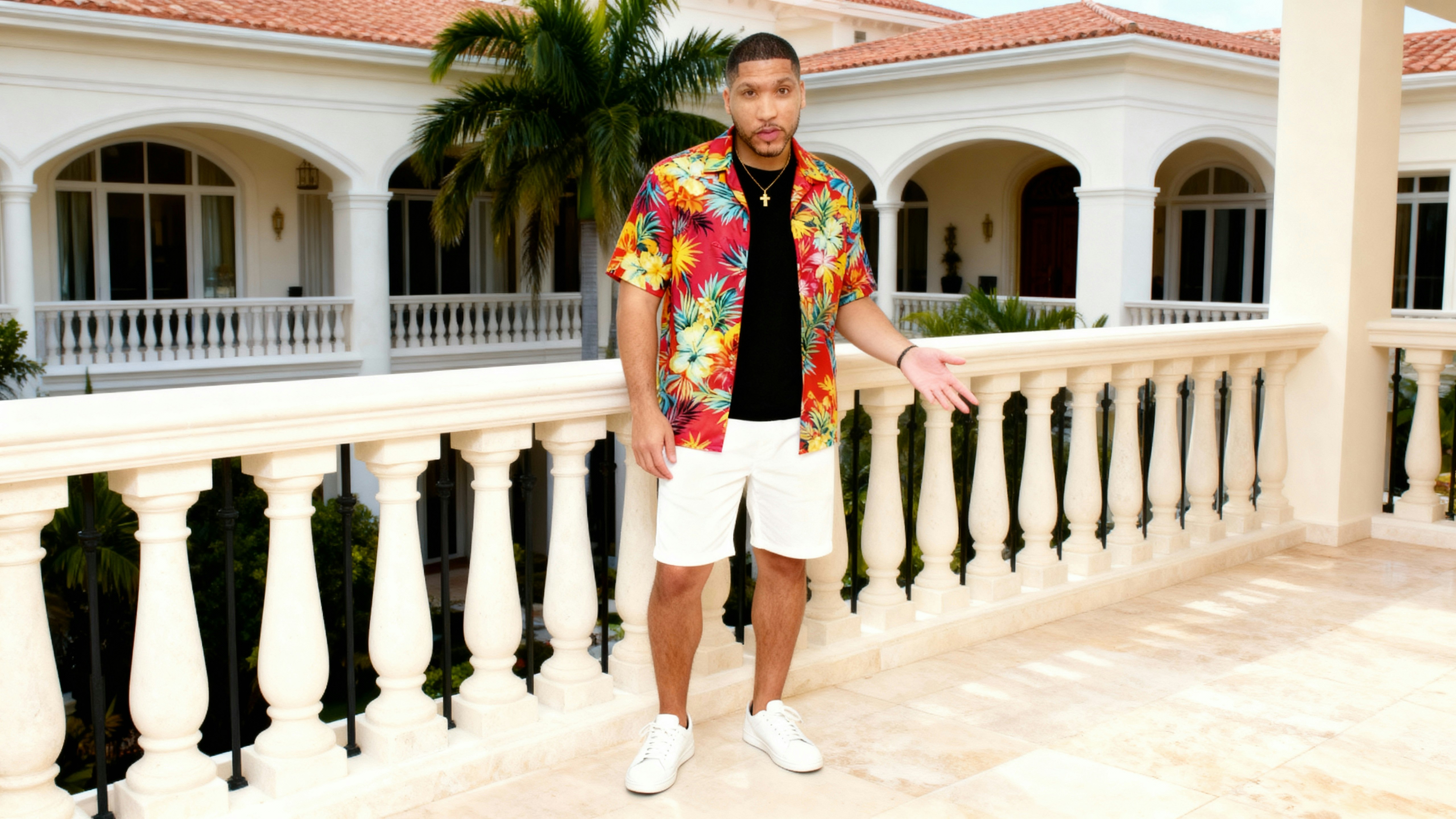 Play That A.I. Services gallery image