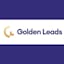 Golden Leads