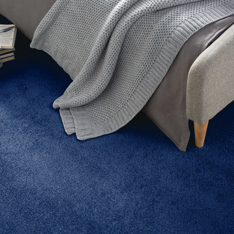 Carpets Online logo