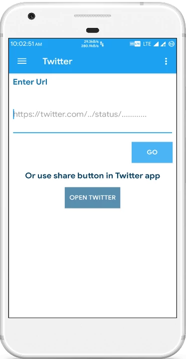 SaveTube gallery image