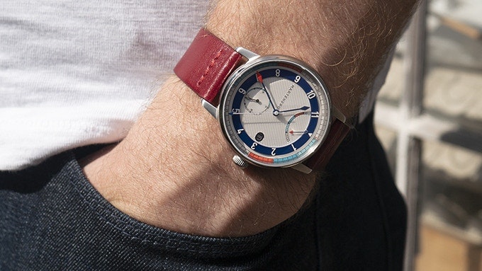 Martenero gallery image