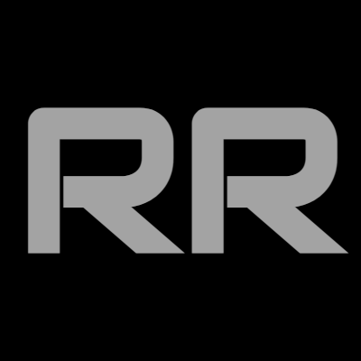 RR发电机