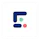 Enna Health 1.0: Chemo Symptom Tracker