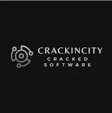 Cracked software gallery image