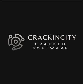 クラックソフトウェア - 私はSEOライターです。メディア1