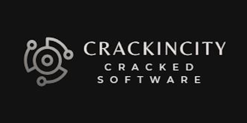 Cracked software - Product Information, Latest Updates, and Reviews