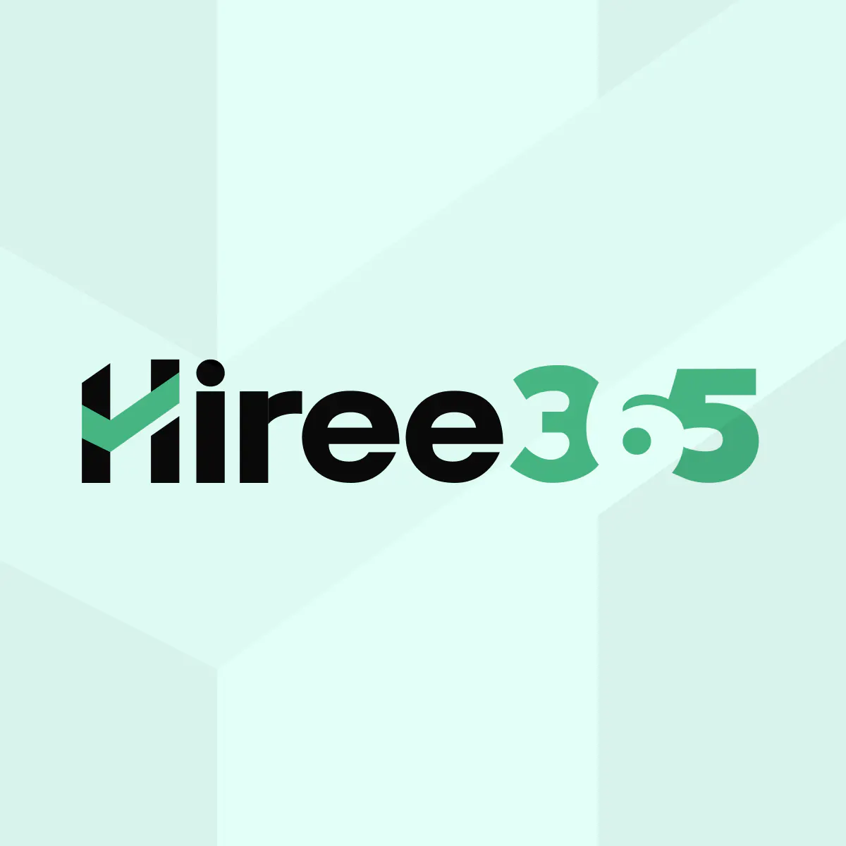 Hiree365