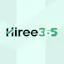 Hiree365