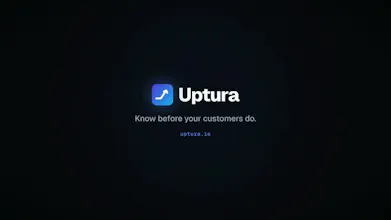 Uptura gallery image