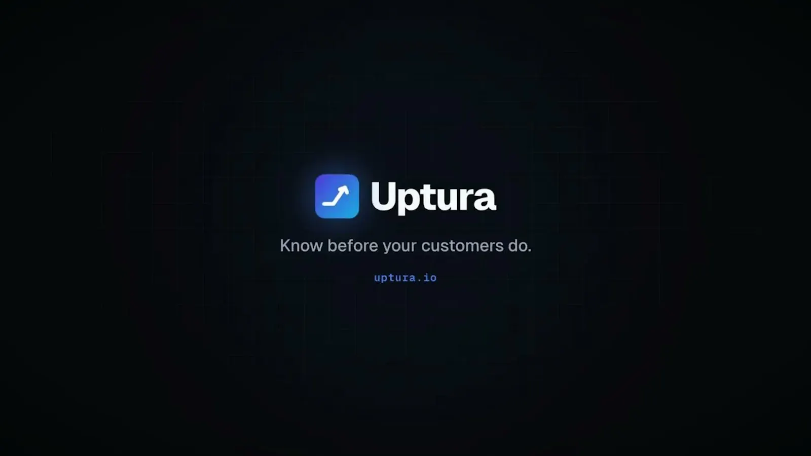 Uptura screenshot 1 (video preview)