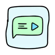 txtovid.com logo