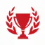 SaaSLeague