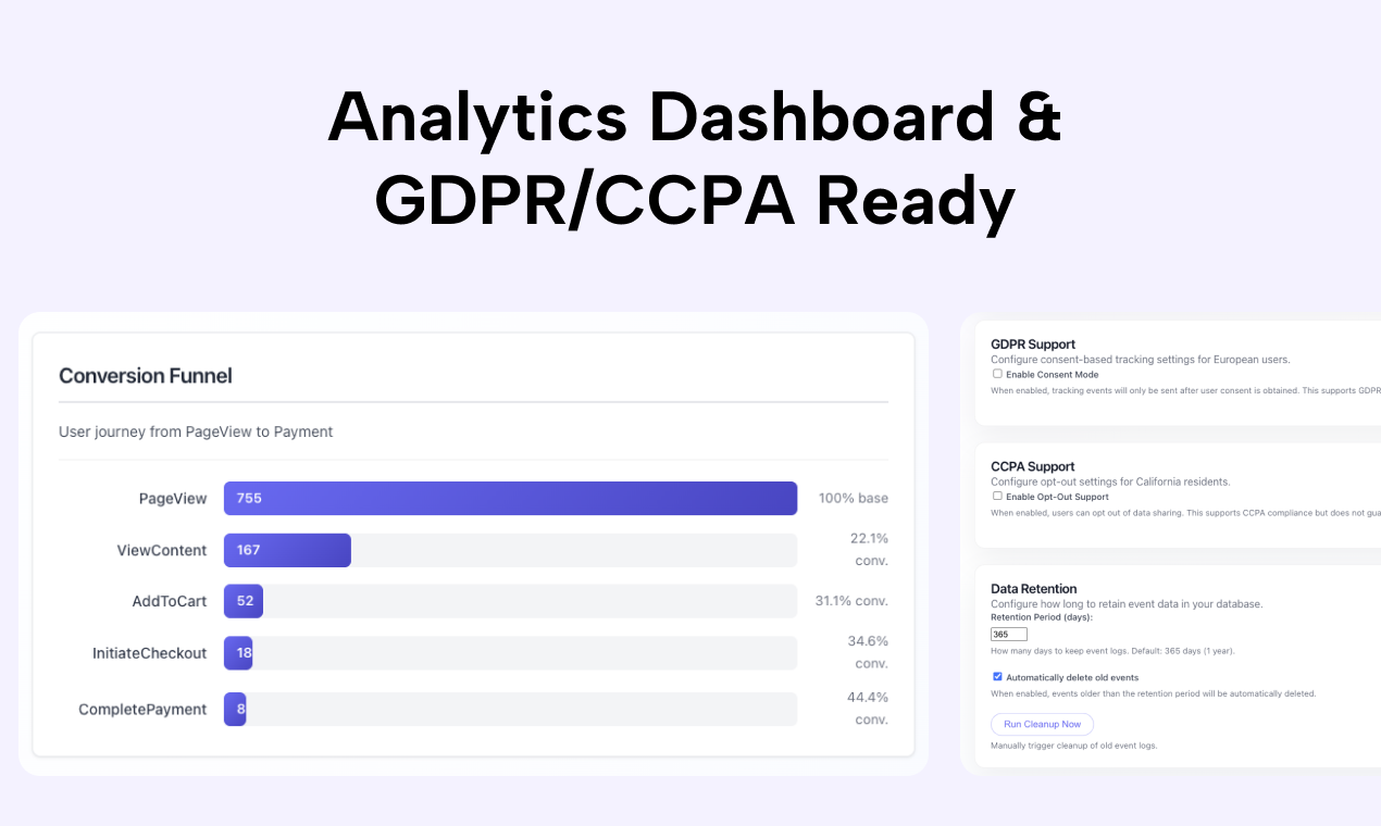 Signal Beam gallery image
