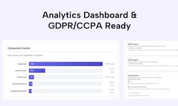 Signal Beam gallery image