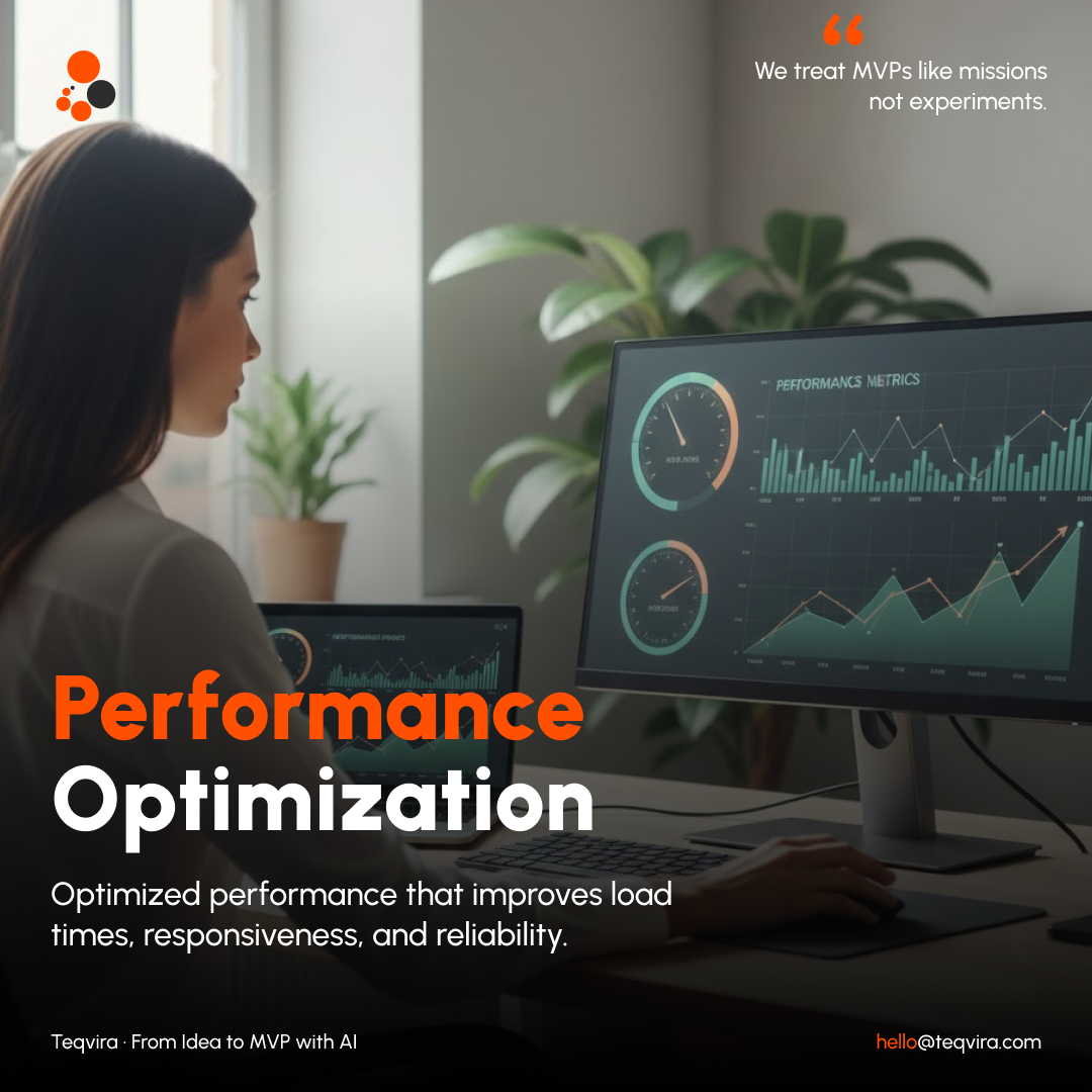 Teqvira gallery image