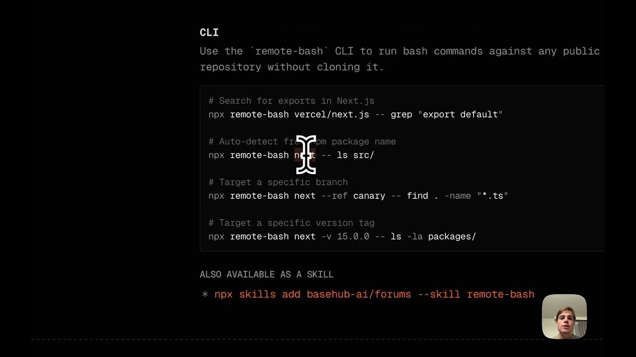 Forums gallery image