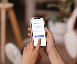 taclia gallery image