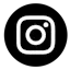 Free Instagram Followers Generator 2023
