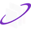 LogWard