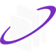 LogWard