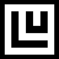 Ludwig 0.8 logo