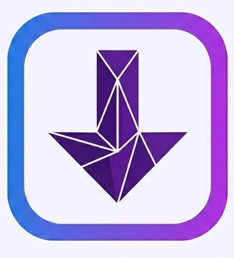 스크린샷 1